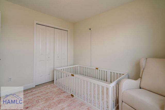 24 Franklin Tree Drive NE, Ludowici, GA 31316