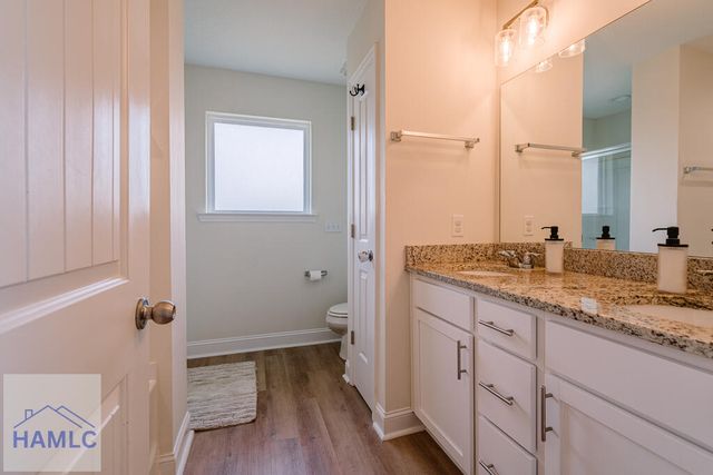 24 Franklin Tree Drive NE, Ludowici, GA 31316