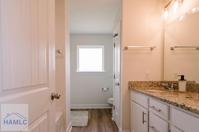 24 Franklin Tree Drive NE, Ludowici, GA 31316