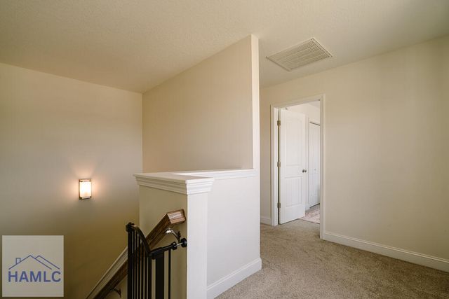 24 Franklin Tree Drive NE, Ludowici, GA 31316