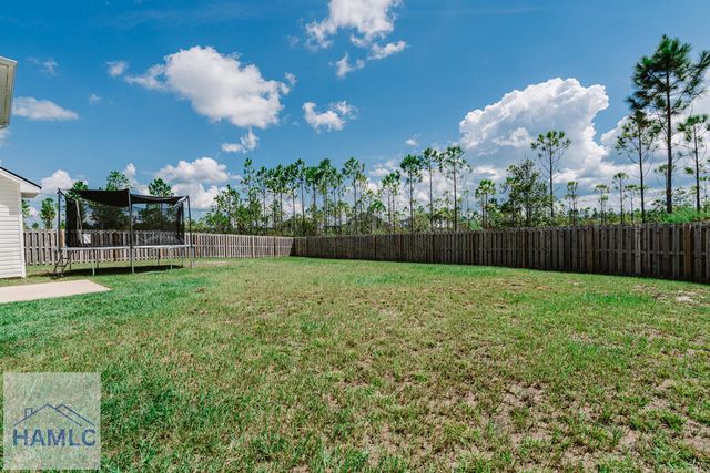 24 Franklin Tree Drive NE, Ludowici, GA 31316
