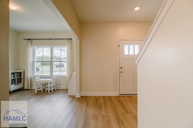 24 Franklin Tree Drive NE, Ludowici, GA 31316
