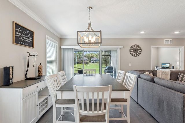 1076 BRADFORD RIDGE DRIVE, Leesburg, FL 34748