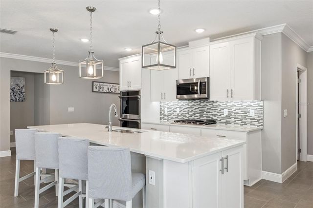 1076 BRADFORD RIDGE DRIVE, Leesburg, FL 34748