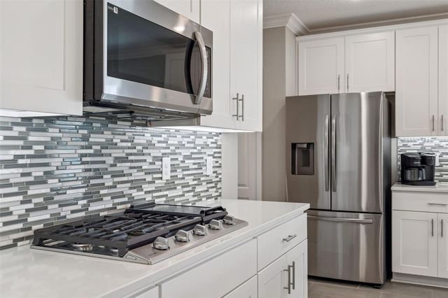 1076 BRADFORD RIDGE DRIVE, Leesburg, FL 34748