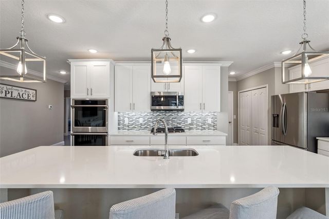 1076 BRADFORD RIDGE DRIVE, Leesburg, FL 34748