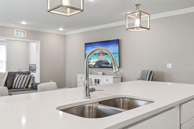 1076 BRADFORD RIDGE DRIVE, Leesburg, FL 34748