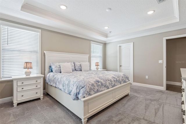 1076 BRADFORD RIDGE DRIVE, Leesburg, FL 34748