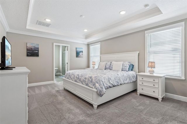 1076 BRADFORD RIDGE DRIVE, Leesburg, FL 34748