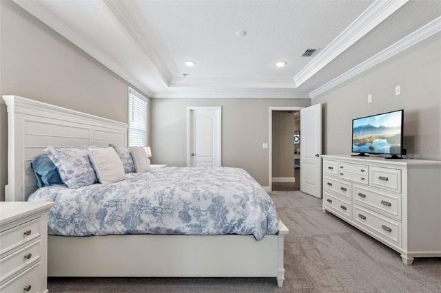 1076 BRADFORD RIDGE DRIVE, Leesburg, FL 34748