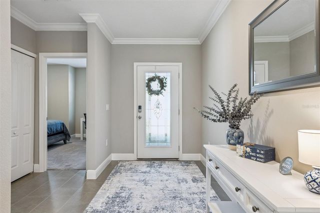 1076 BRADFORD RIDGE DRIVE, Leesburg, FL 34748