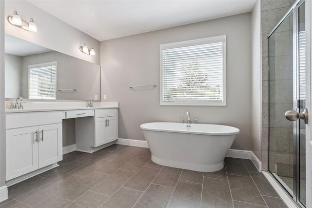 1076 BRADFORD RIDGE DRIVE, Leesburg, FL 34748