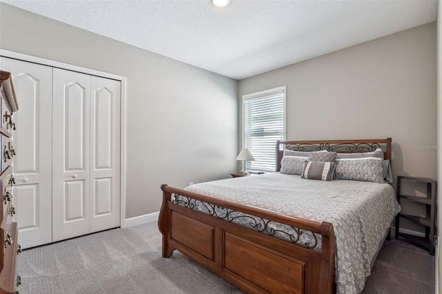 1076 BRADFORD RIDGE DRIVE, Leesburg, FL 34748