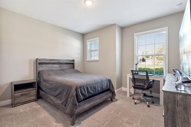 1076 BRADFORD RIDGE DRIVE, Leesburg, FL 34748