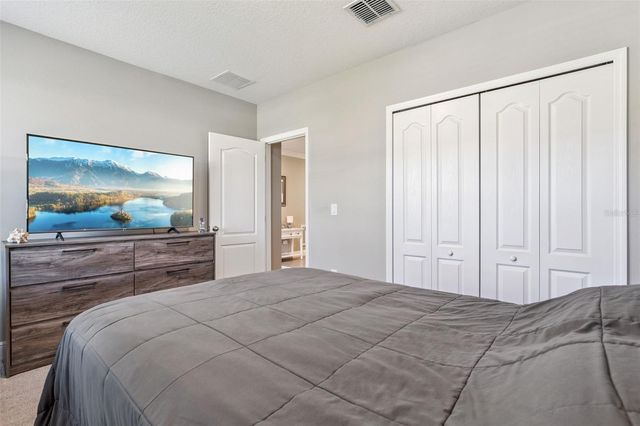 1076 BRADFORD RIDGE DRIVE, Leesburg, FL 34748