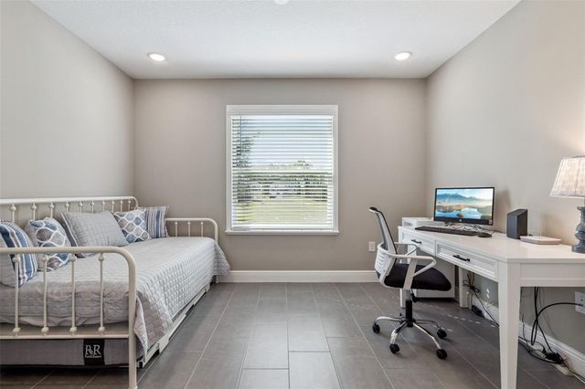 1076 BRADFORD RIDGE DRIVE, Leesburg, FL 34748