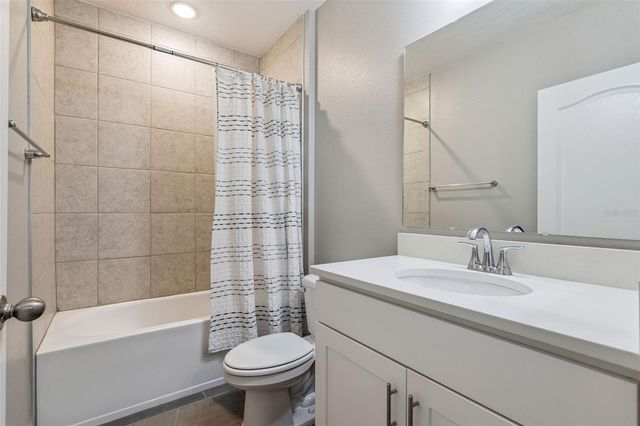 1076 BRADFORD RIDGE DRIVE, Leesburg, FL 34748