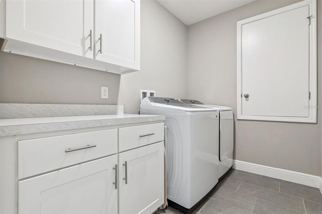 1076 BRADFORD RIDGE DRIVE, Leesburg, FL 34748