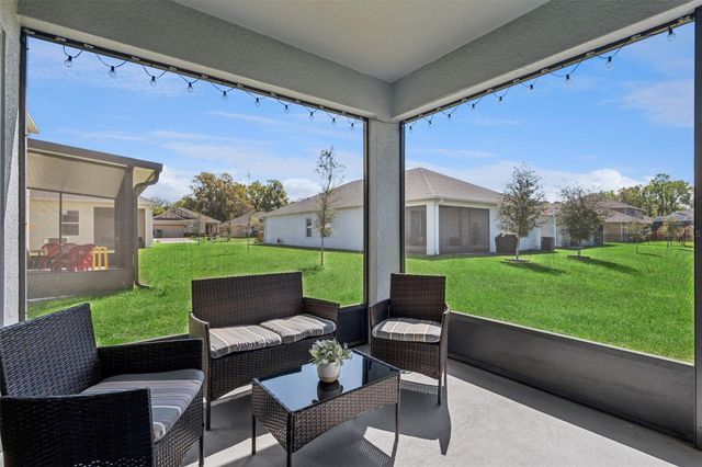 1076 BRADFORD RIDGE DRIVE, Leesburg, FL 34748