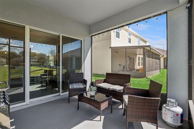 1076 BRADFORD RIDGE DRIVE, Leesburg, FL 34748