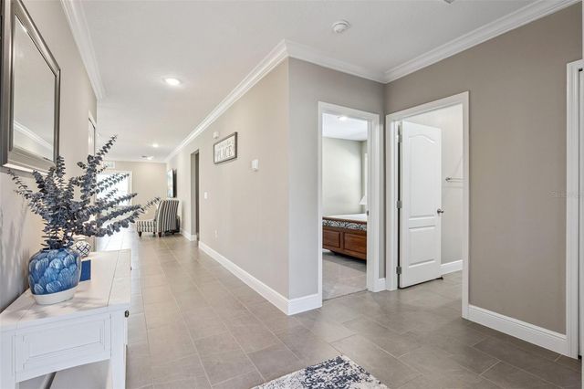 1076 BRADFORD RIDGE DRIVE, Leesburg, FL 34748