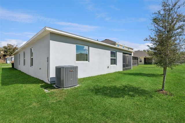 1076 BRADFORD RIDGE DRIVE, Leesburg, FL 34748