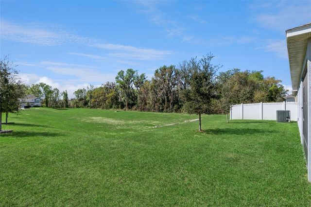 1076 BRADFORD RIDGE DRIVE, Leesburg, FL 34748