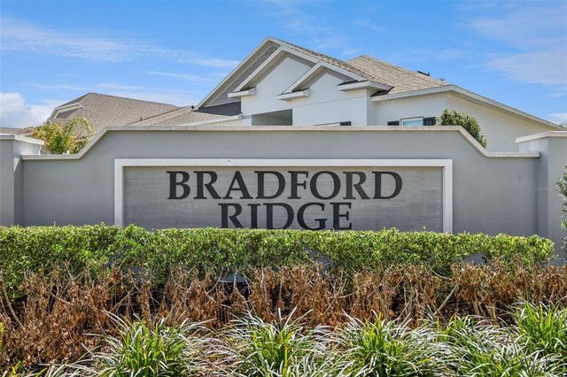 1076 BRADFORD RIDGE DRIVE, Leesburg, FL 34748