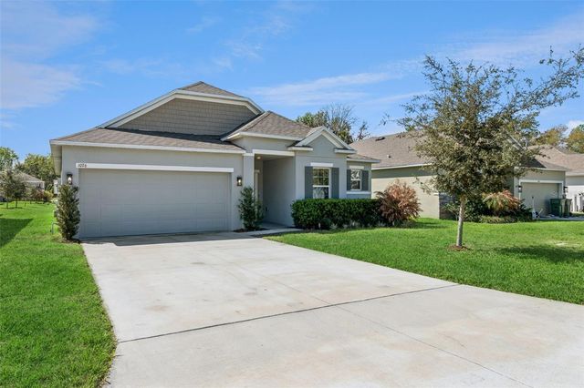 1076 BRADFORD RIDGE DRIVE, Leesburg, FL 34748