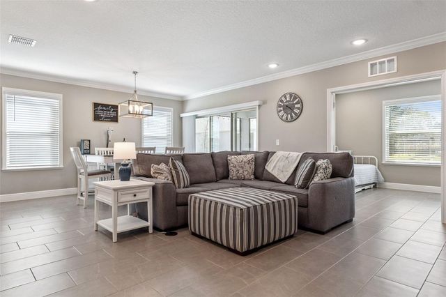 1076 BRADFORD RIDGE DRIVE, Leesburg, FL 34748