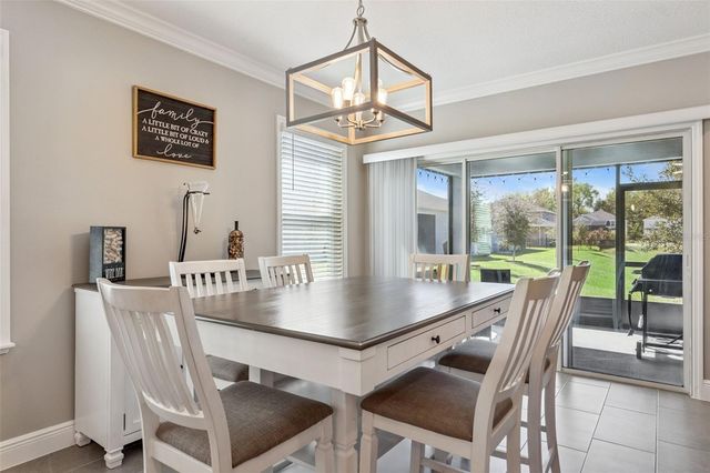 1076 BRADFORD RIDGE DRIVE, Leesburg, FL 34748