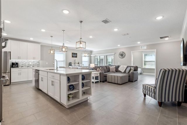 1076 BRADFORD RIDGE DRIVE, Leesburg, FL 34748