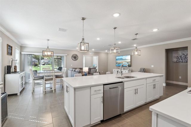 1076 BRADFORD RIDGE DRIVE, Leesburg, FL 34748