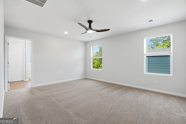 146 Post Oak Drive 138, Jackson, GA 30233