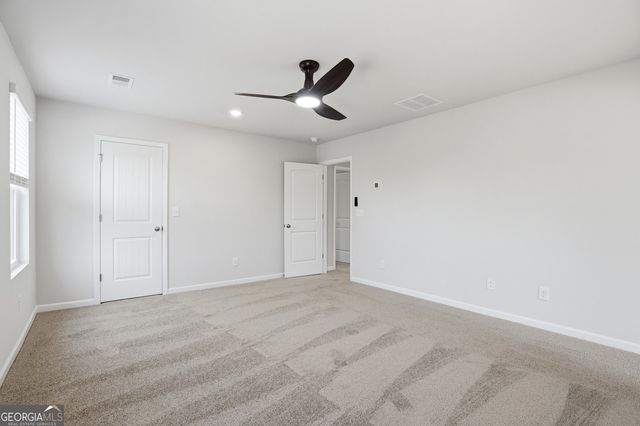 146 Post Oak Drive 138, Jackson, GA 30233