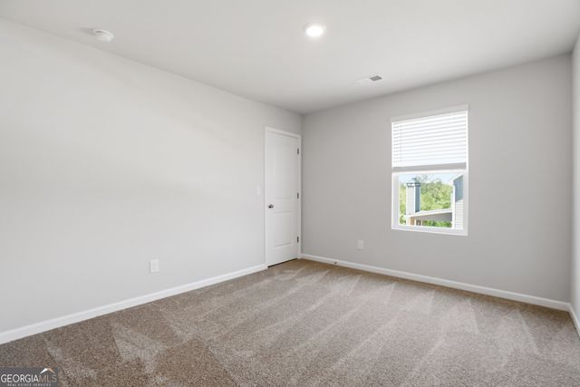 146 Post Oak Drive 138, Jackson, GA 30233
