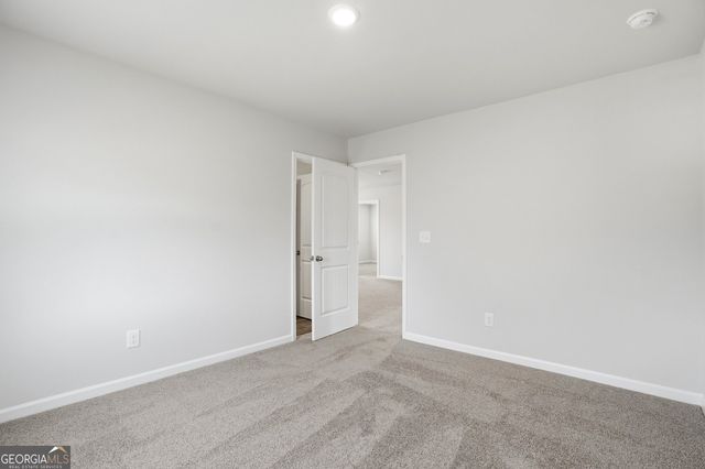 146 Post Oak Drive 138, Jackson, GA 30233