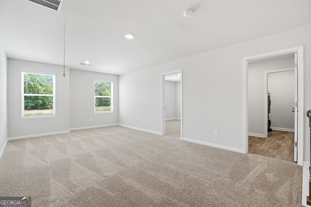 146 Post Oak Drive 138, Jackson, GA 30233