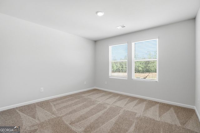 146 Post Oak Drive 138, Jackson, GA 30233