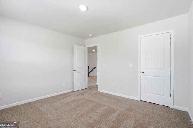 146 Post Oak Drive 138, Jackson, GA 30233