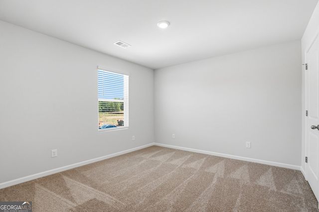146 Post Oak Drive 138, Jackson, GA 30233
