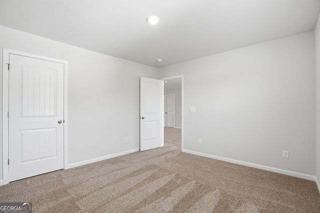 146 Post Oak Drive 138, Jackson, GA 30233