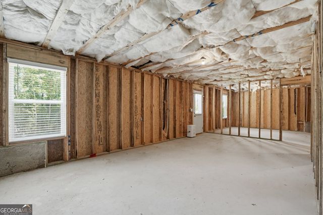 146 Post Oak Drive 138, Jackson, GA 30233