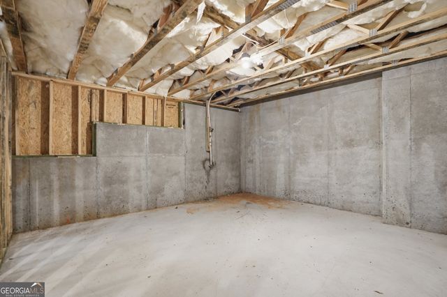 146 Post Oak Drive 138, Jackson, GA 30233