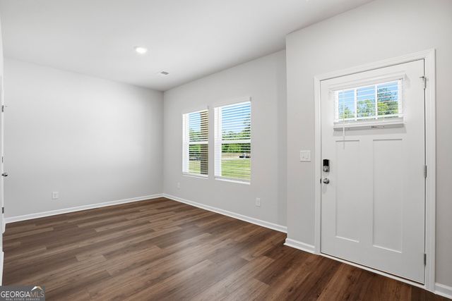 146 Post Oak Drive 138, Jackson, GA 30233