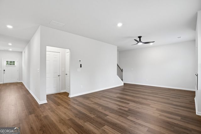 146 Post Oak Drive 138, Jackson, GA 30233