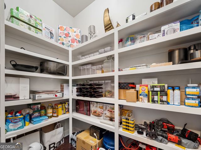 6385 Bellmoore Park Lane, Johns Creek, GA 30097