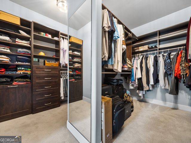 6385 Bellmoore Park Lane, Johns Creek, GA 30097