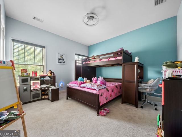 6385 Bellmoore Park Lane, Johns Creek, GA 30097