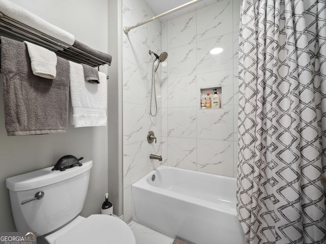 6385 Bellmoore Park Lane, Johns Creek, GA 30097